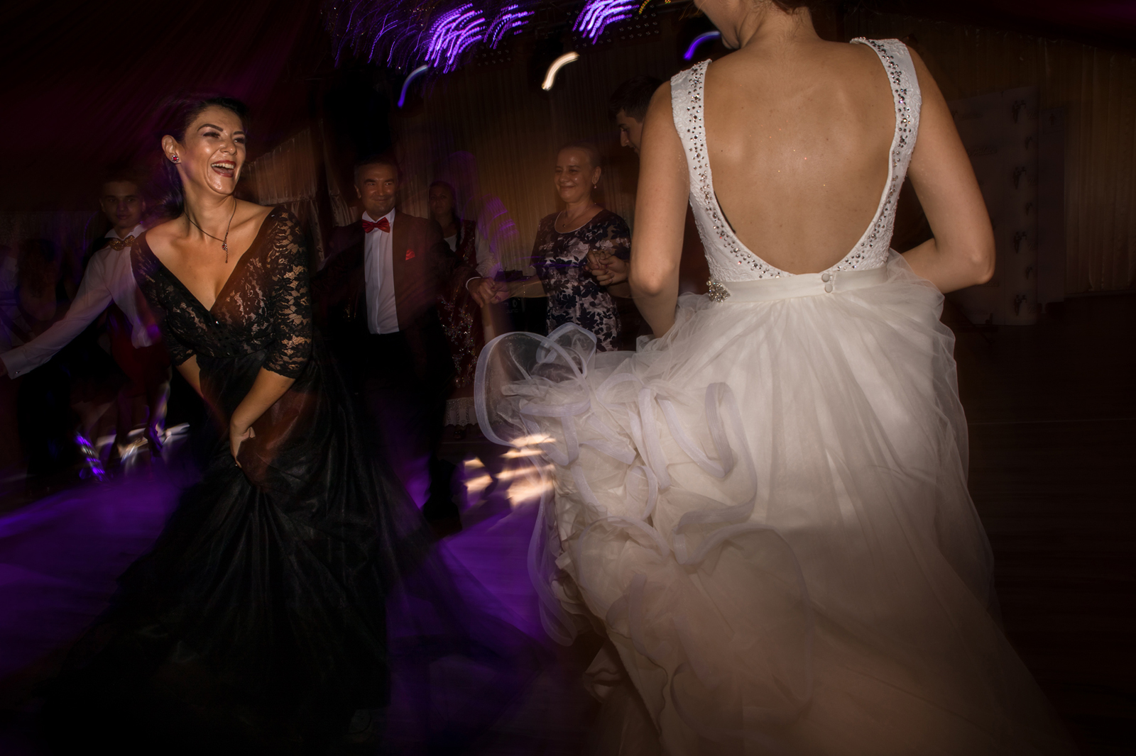 Fotograf nunta Bucuresti0128